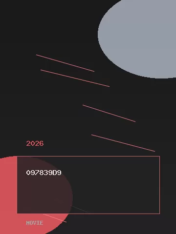 曹磊凭《八千里路云和月》张云旗一角破圈，于和伟多次合作演员获关注 封面