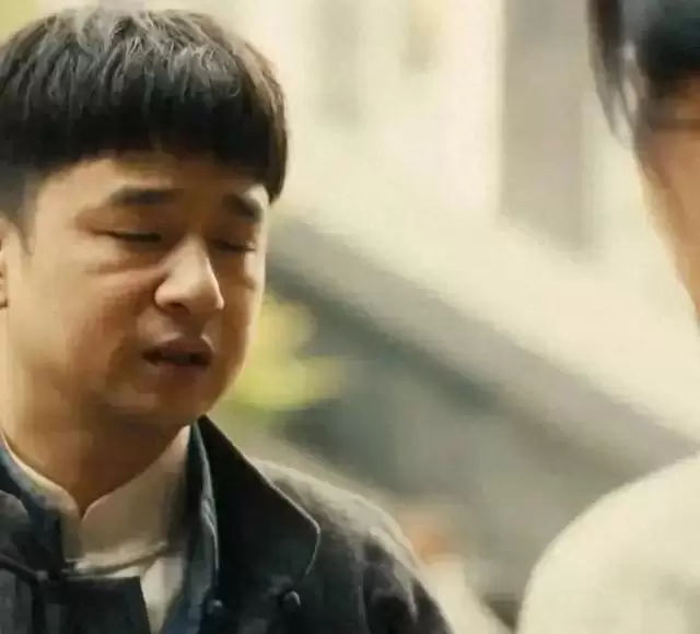 《八千里路云和月》大结局张云魁殉国,孟万福代守丁玉娇母子七年 _ 相关图片 《八千里路云和月》大结局张云魁殉国,孟万福代守丁玉娇母子七年 _ 相关图片