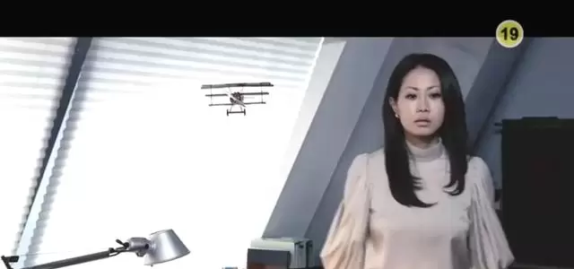 五部韩国艺术电影集中呈现欲望与救赎主题 _ 细节速览 五部韩国艺术电影集中呈现欲望与救赎主题 _ 细节速览